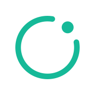 问鼎app娱乐最新活动:获取更多奖励与惊喜