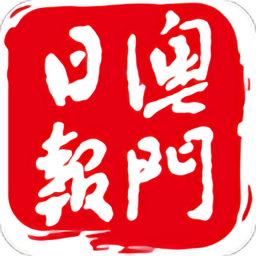 乐鱼综合体育打造运动社区,连接爱好者与专家