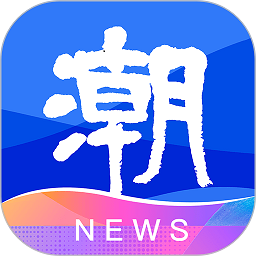 问鼎app娱乐最新活动:获取更多奖励与惊喜
